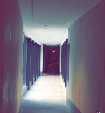 阳朔益田阿玛瑞酒店主图