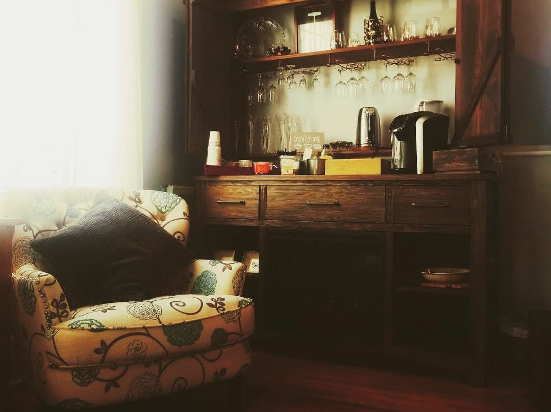 Fresh Aire Spa and Salon景点图片