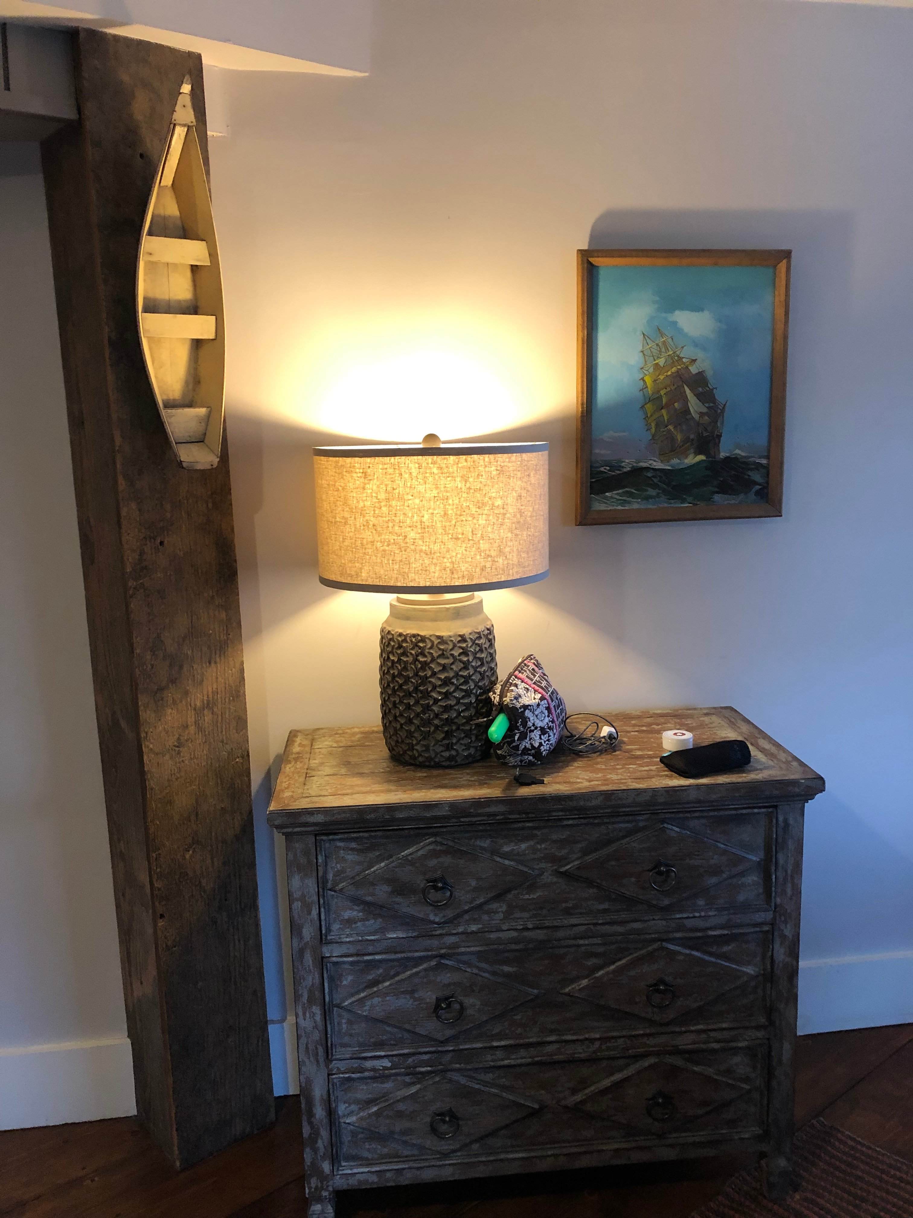 Three Chimneys Inn-portrait