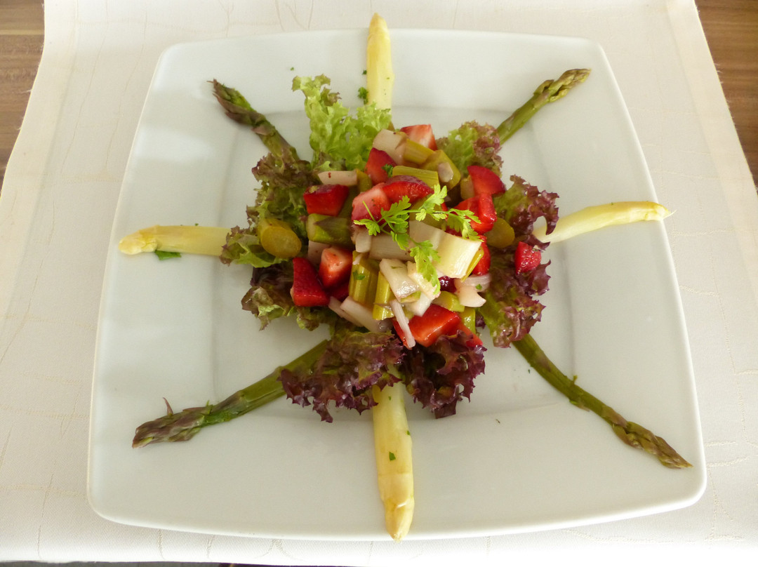 HIB Hotel in Baesweiler主图