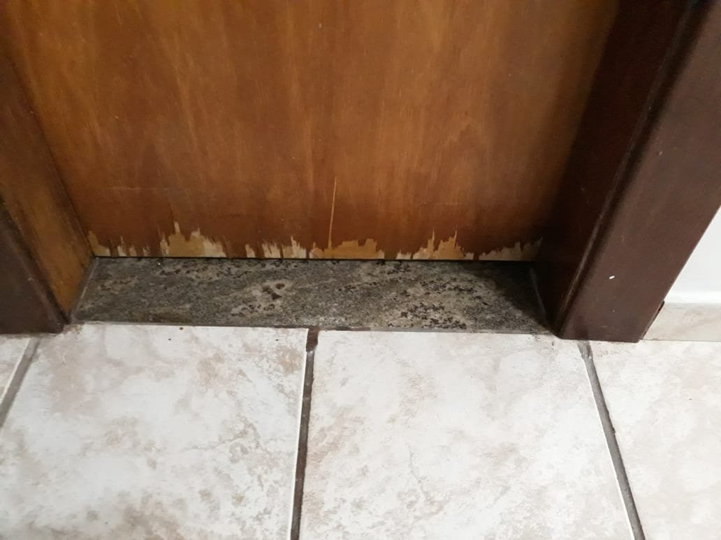 Panorama Tower Hotel主图