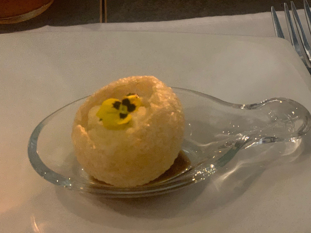 Jasmine Fusion (桑顿)餐厅/美食点评 餐厅地址/餐厅电话/餐厅周边信息/餐厅推荐菜 Tripadvisor猫途鹰