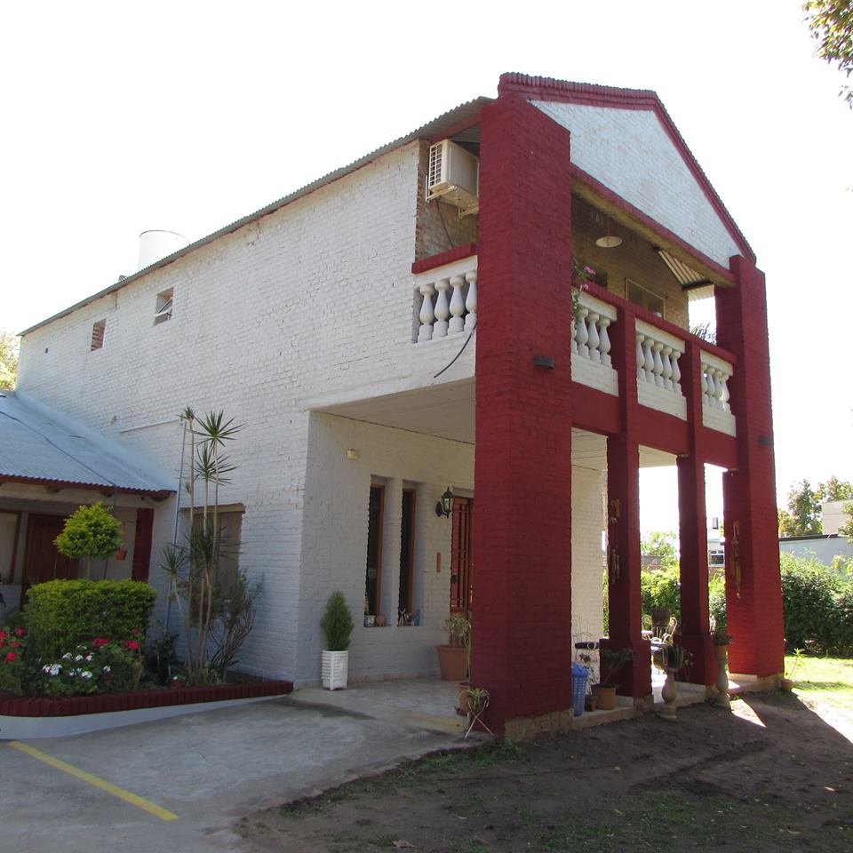 Hotel Casa Calma-官方