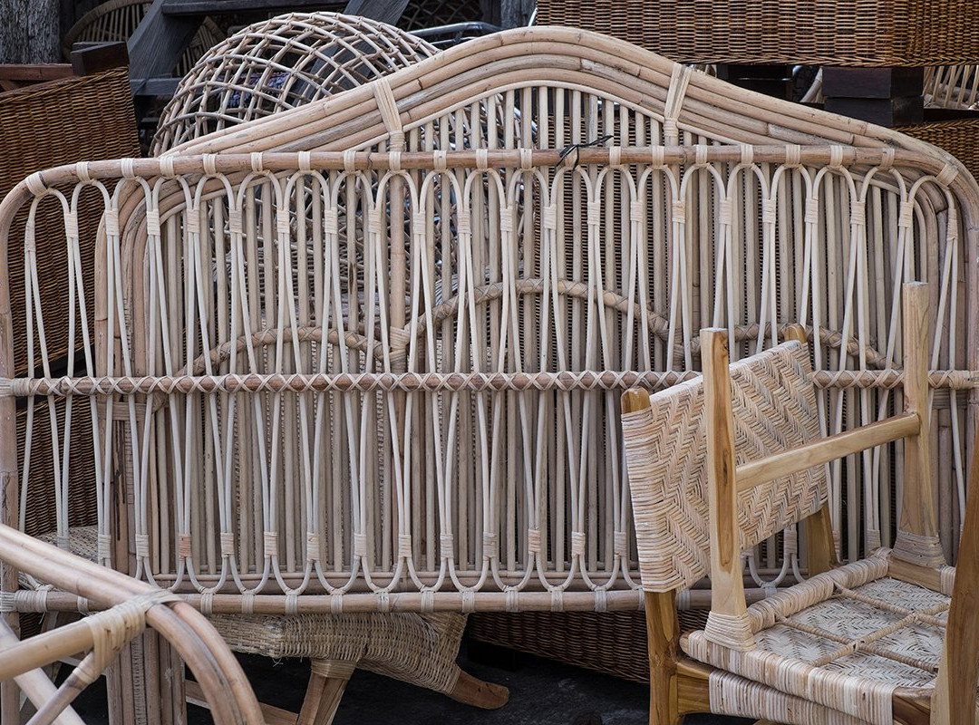 Found Bali Safari-巴厘岛必去景点