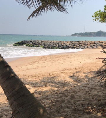 Two Daughters Travel-唐卡拉必去景点