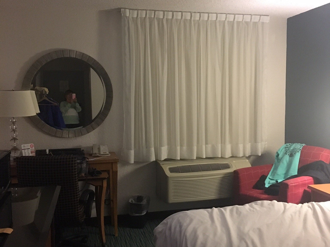 Harbor Town Inn, BW Signature Collection主图