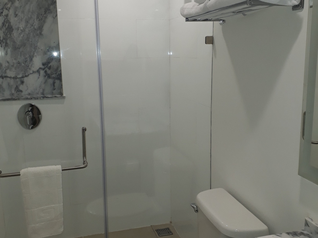 Staybridge Suites Villahermosa By IHG主图