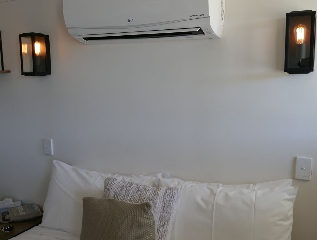 The Murray River Queen主图