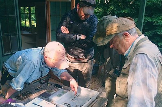 Tugela Tours-德班必去景点