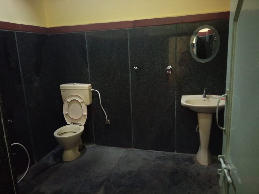 Stay Simple Riverdale主图