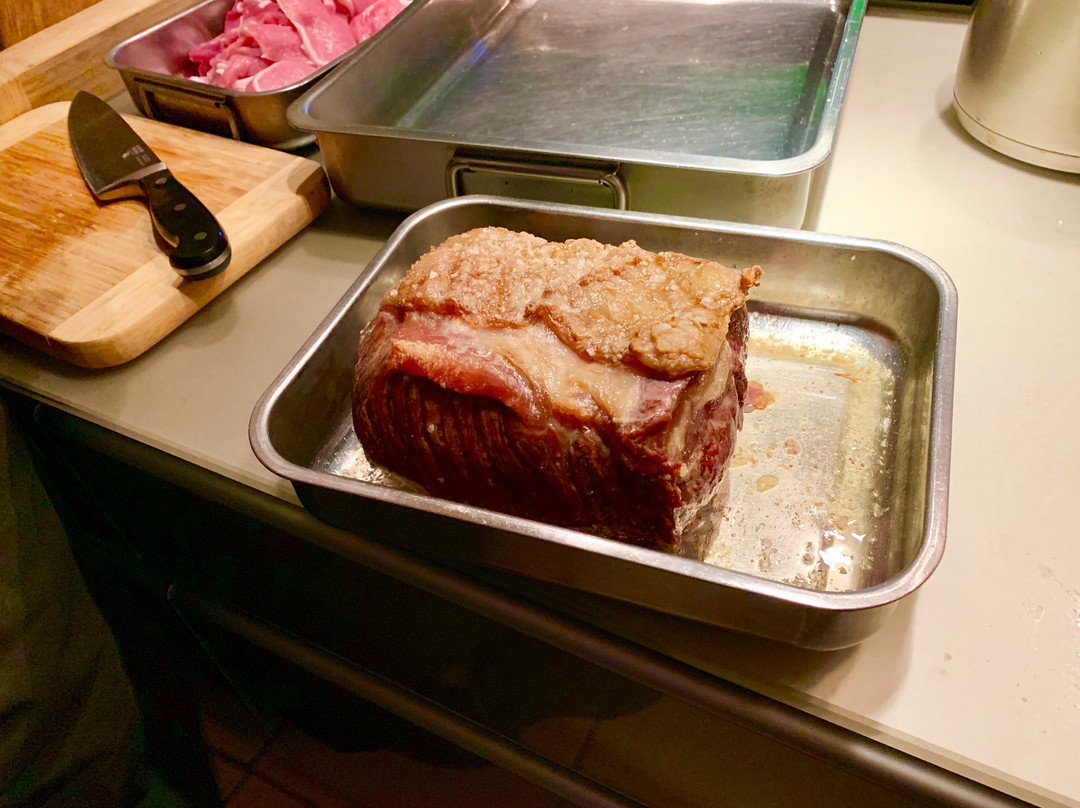 Schusterjunge Aparthotel Sasbachwalden主图