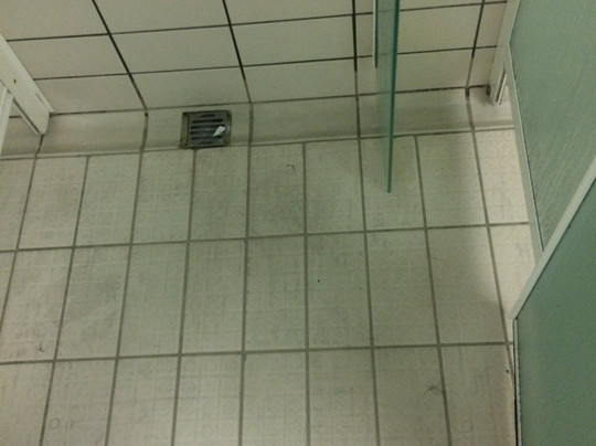 Terme Della Salvarola-萨索洛必去景点