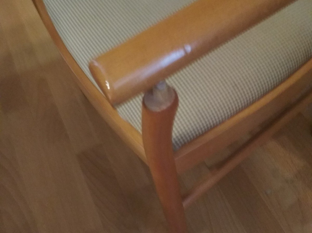 Vaganovo旅游攻略图片