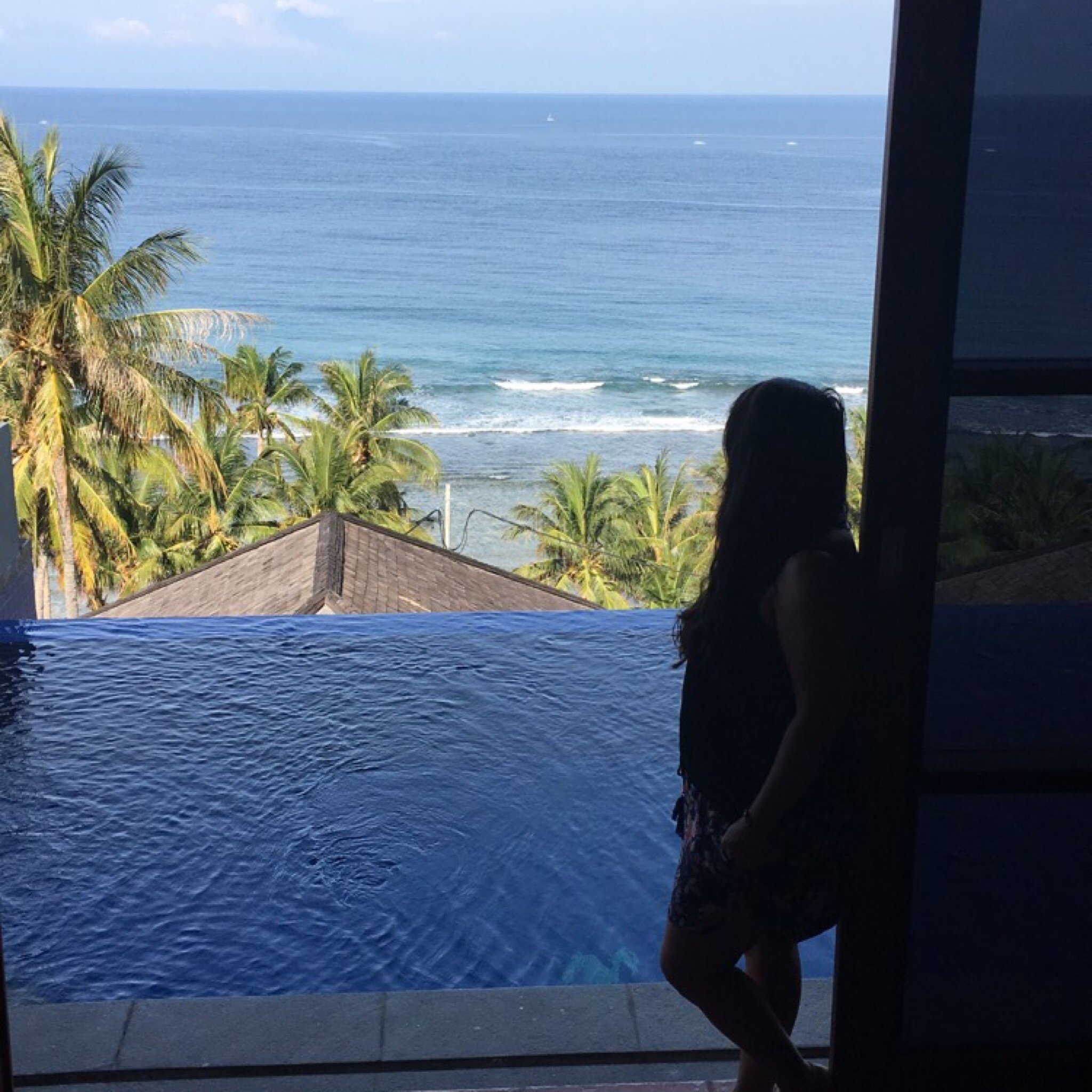 Lima Satu Resort by Baio-官方