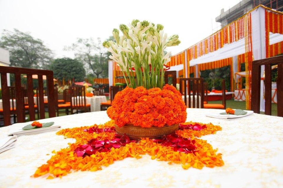 Udaipur weddings景点图片