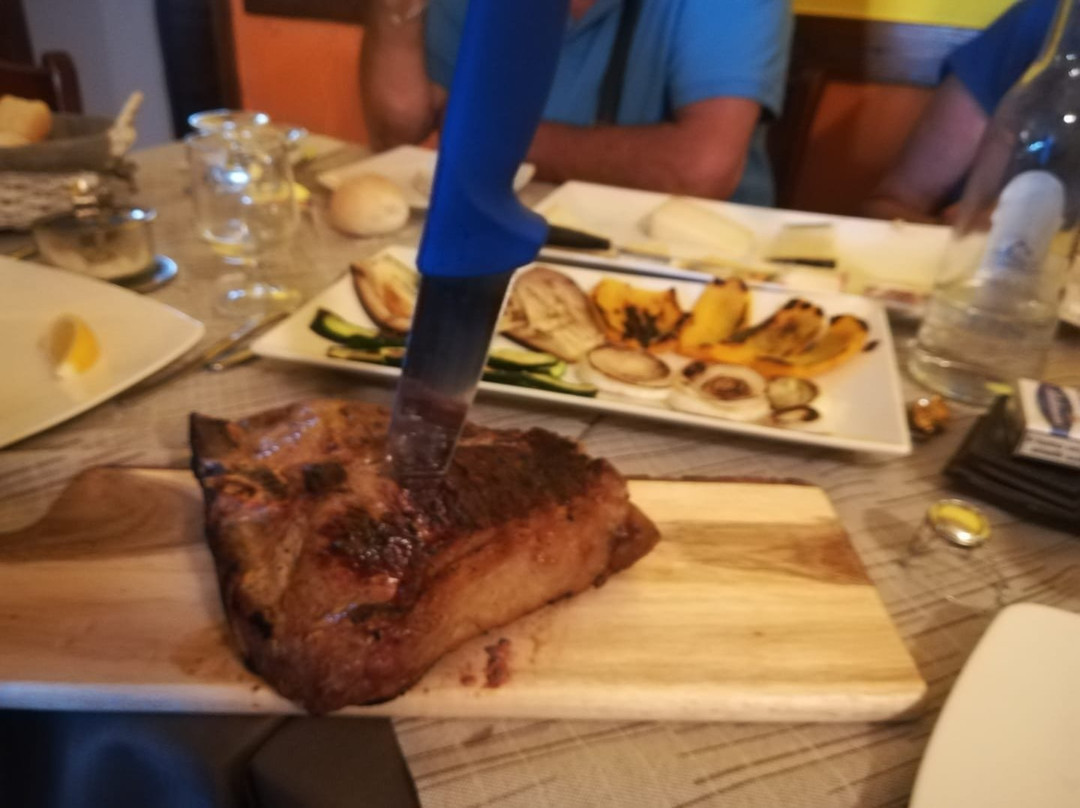 Solarolo Rainerio旅游攻略图片