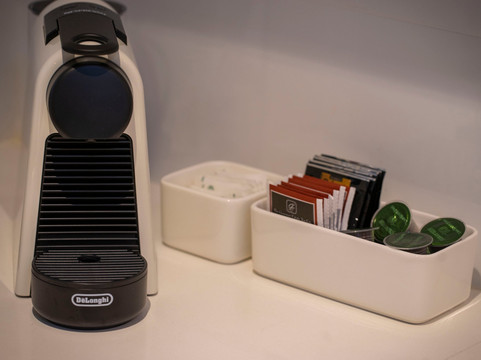 Bright Mystic Valley主图