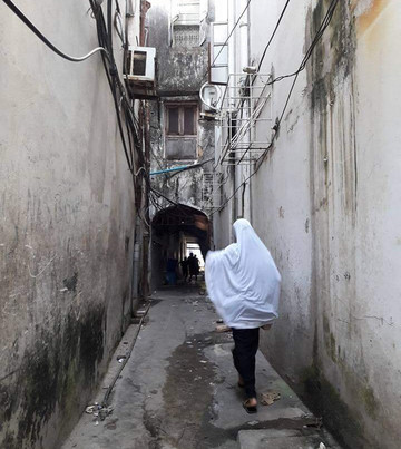 Kassidi Zanzibar Tours and Safaris-石头城必去景点