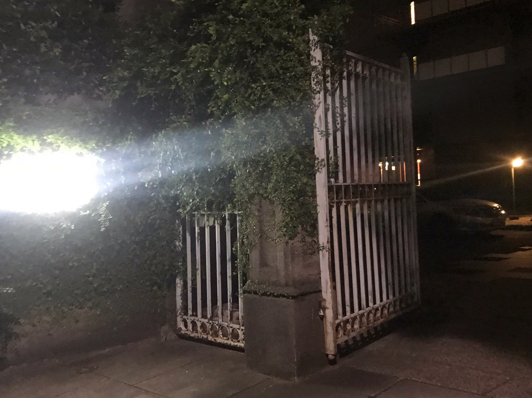 东京赞岐俱乐部主图