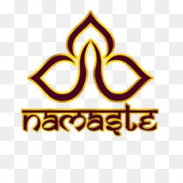 Namaste India Holiday-瓦拉纳西必去景点