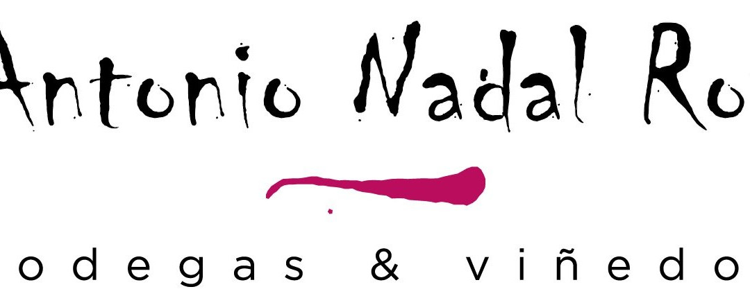 Antonio Nadal Bodegas & Vinedos景点图片