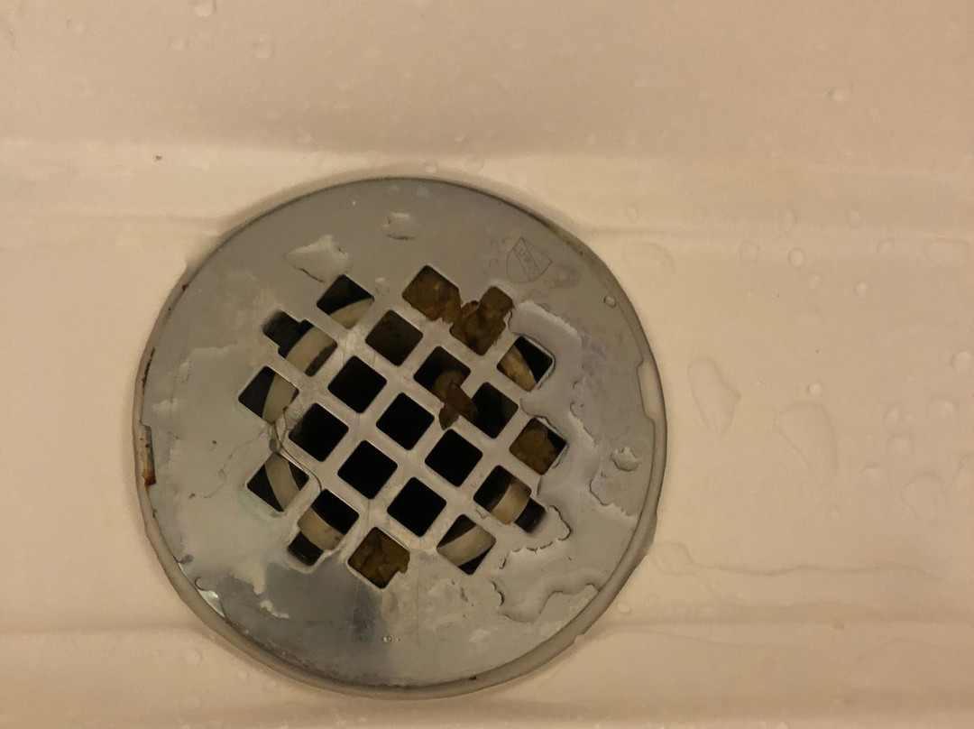 Residence Inn by Marriott Winston-Salem Hanes Mall主图