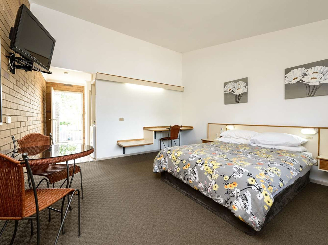 Country Comfort Gin Gin主图