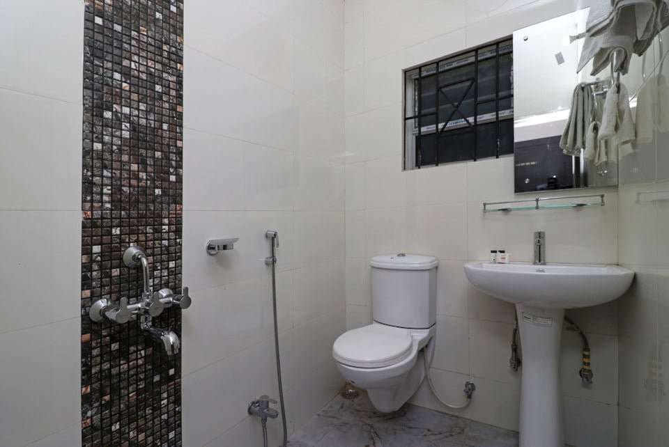 Hotel Barney Grand主图