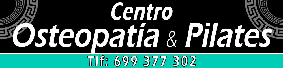 Centro de Osteopatía Y Pilates-班纳玛德纳必去景点