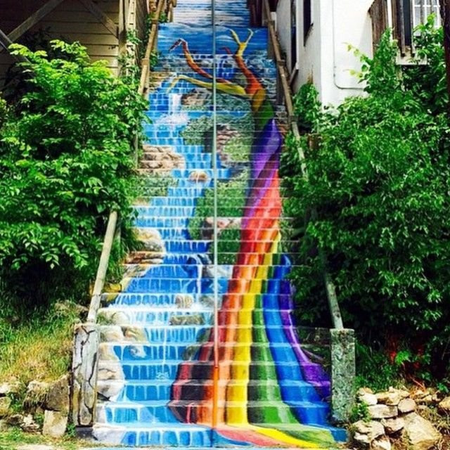 Escape Room 13-尤里卡斯普林斯必去景点