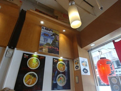 Gallery 2