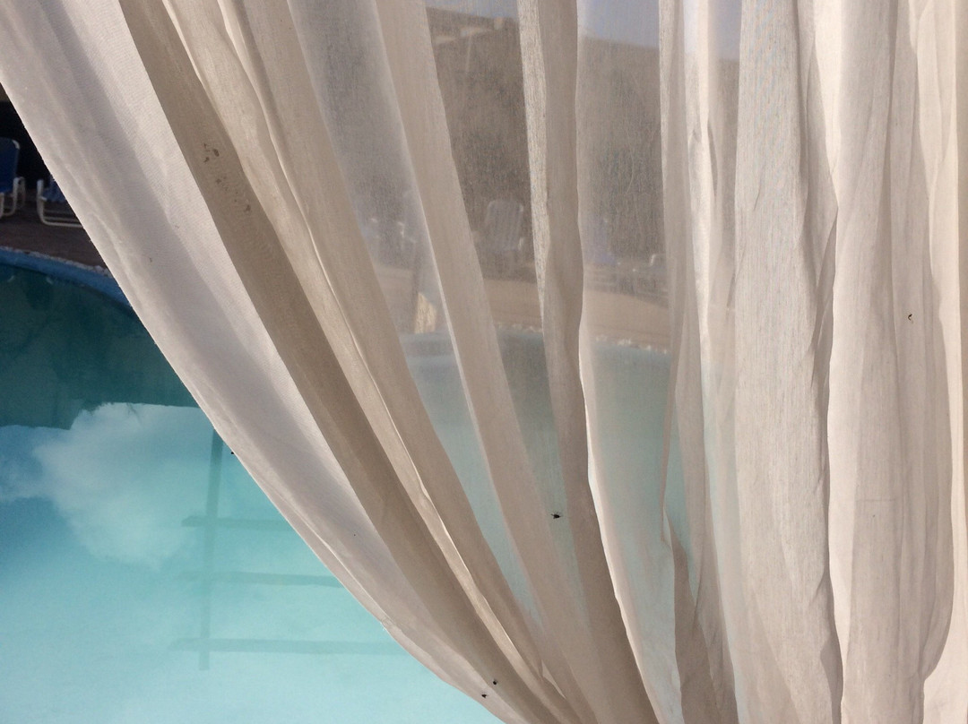 Coast Ridge Mansion主图