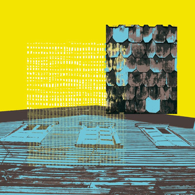 BRAVO POR CHILE - ART SHOP-瓦尔帕莱索必去景点