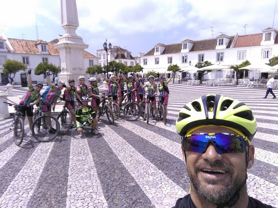 Alemvila Tours-Altura必去景点