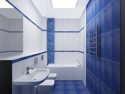 Vestrum Hotel主图