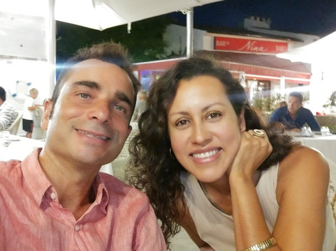 Blaudemar Chill Out & Lounge