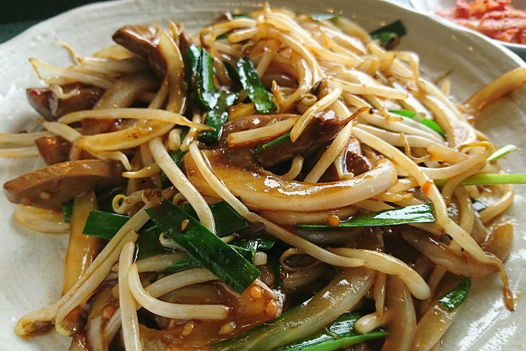 New Capital Golf Club-惠那市必去景点