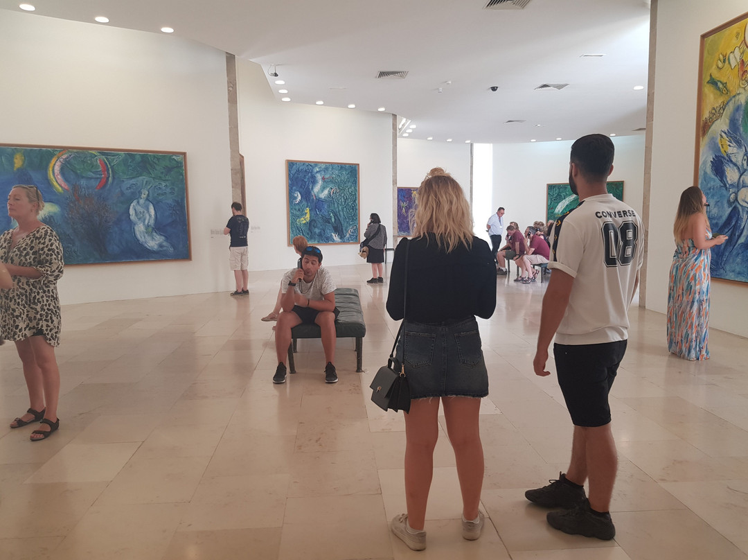 Sightseeing in France - Private Tours-波尔多必去景点