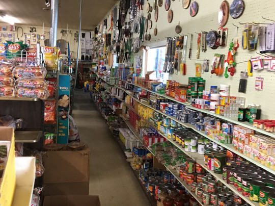 Cool Springs Park-Rowlesburg必去景点