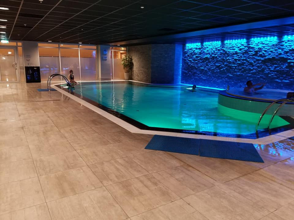 Scandic Royal Hotel, Stavanger主图