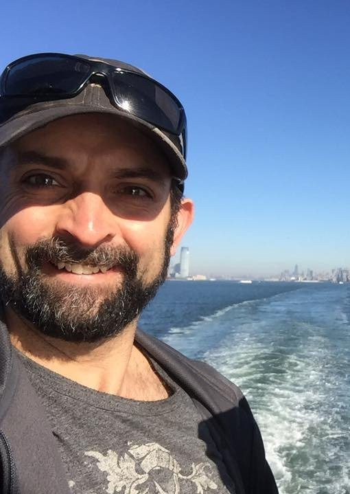 Pemberton Walking Tours-彭伯顿必去景点