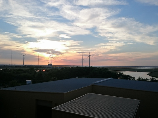 波哥大赌场Spa酒店主图