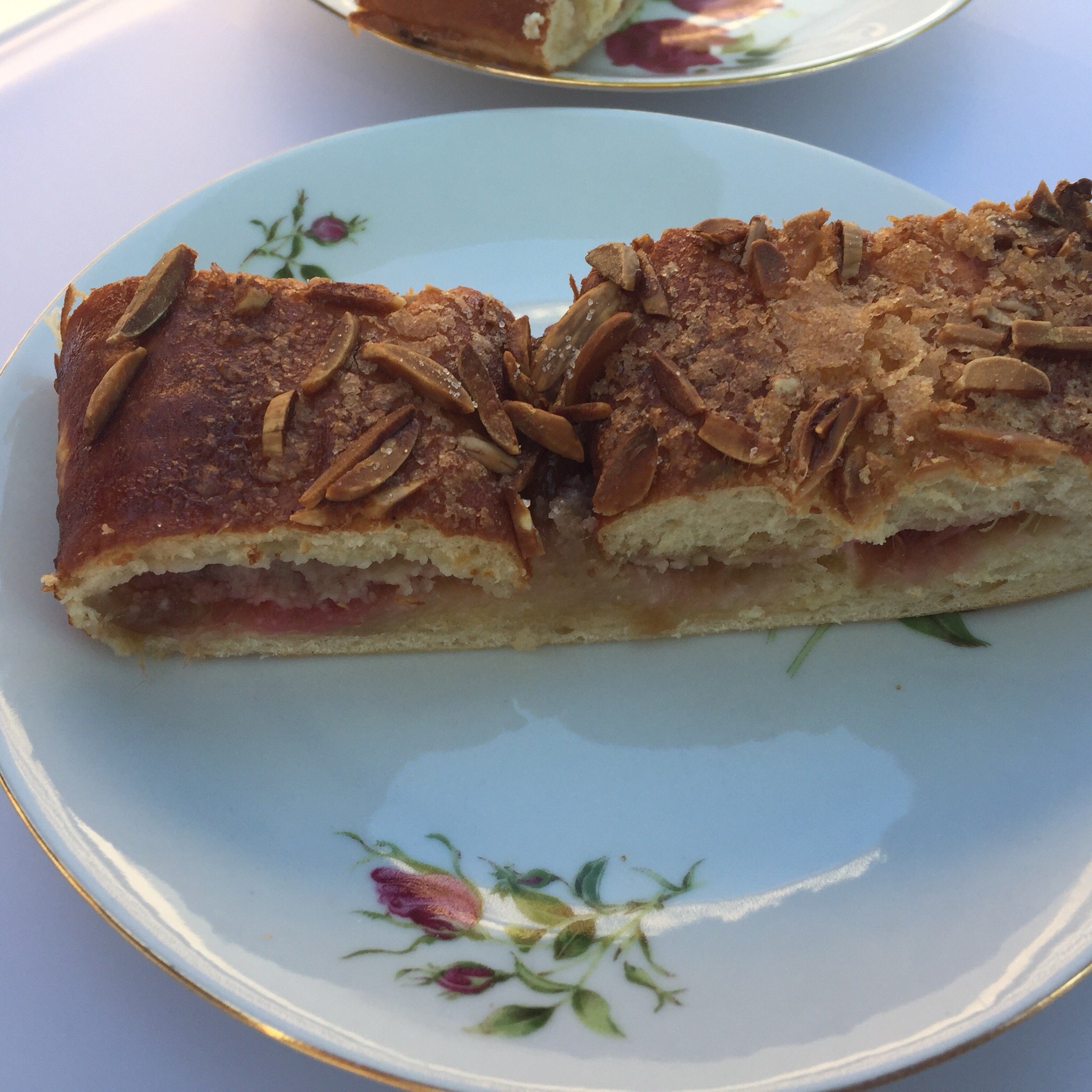 Fuglso Kro Bed & Breakfast-餐饮