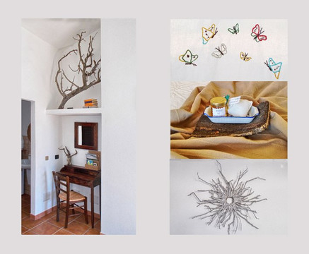 L'Abba Maistra主图