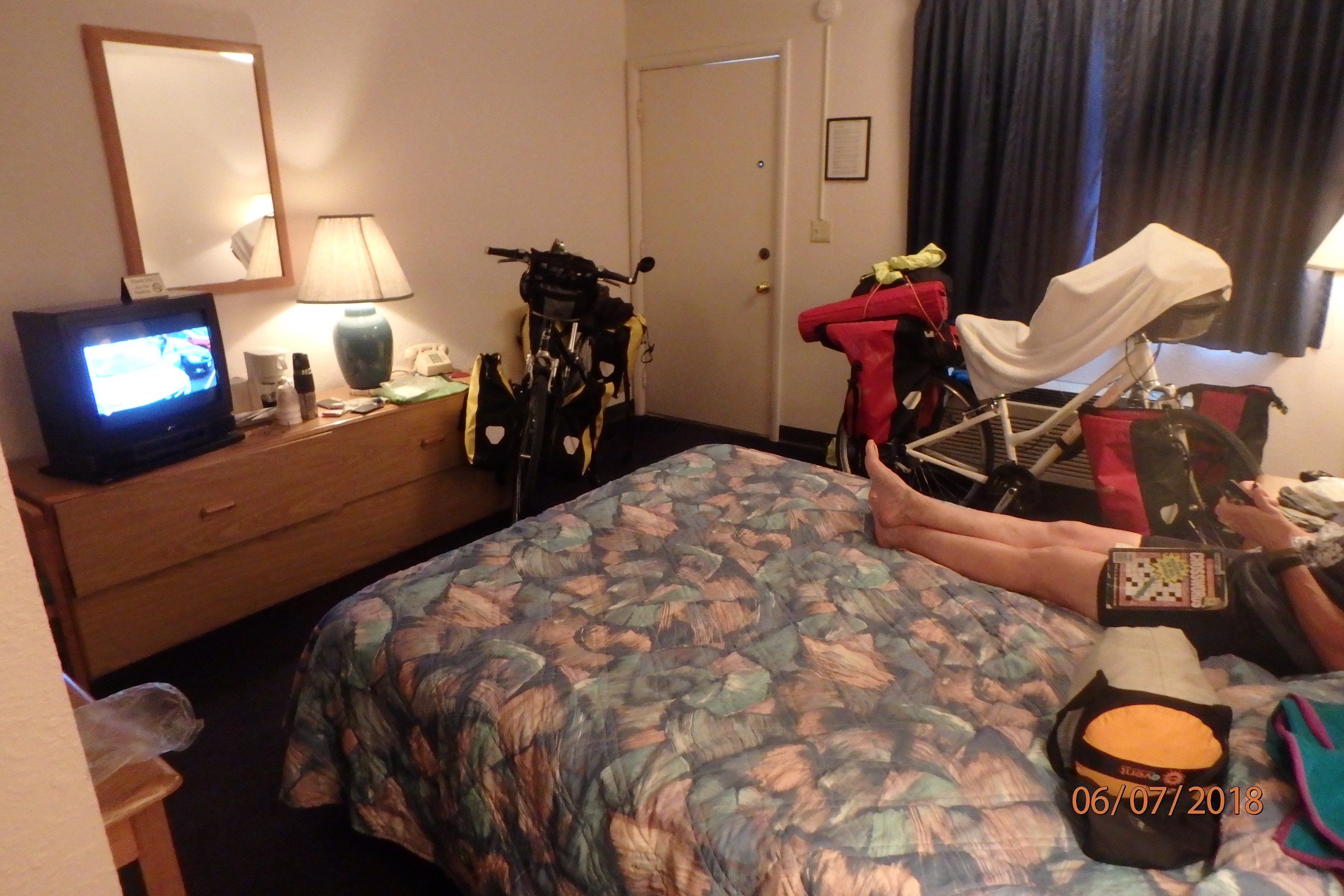 Marlinton Motor Inn-官方