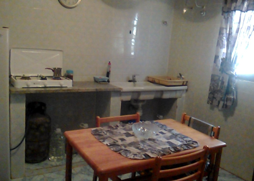 Souq Libya-Mersa Matruh必去景点