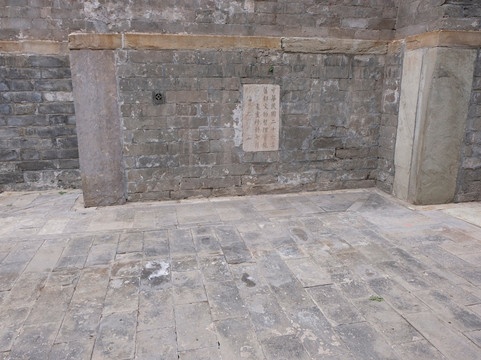 妙应寺白塔-北京市必去景点