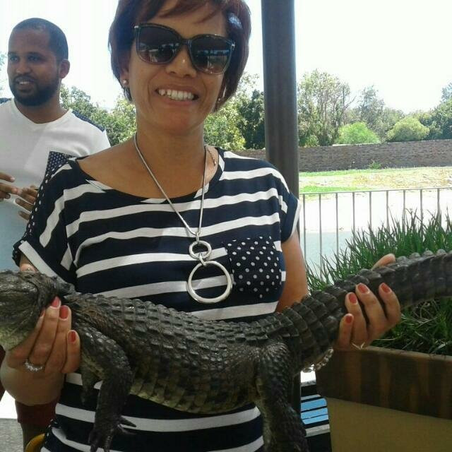 Faith4UTours-Pniel必去景点