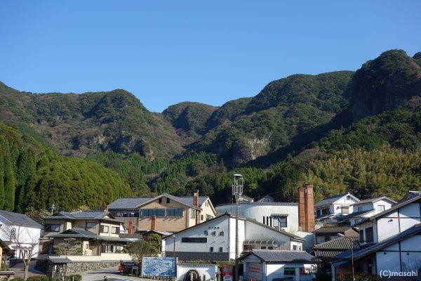 Imari Aritayaki Tendou Sangyo Kaikan景点图片