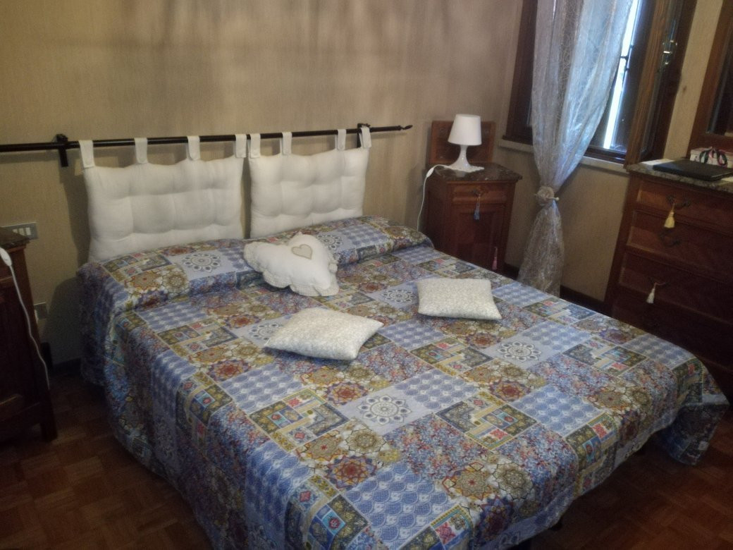 B&B - Quo Vadis Qui Vieni主图